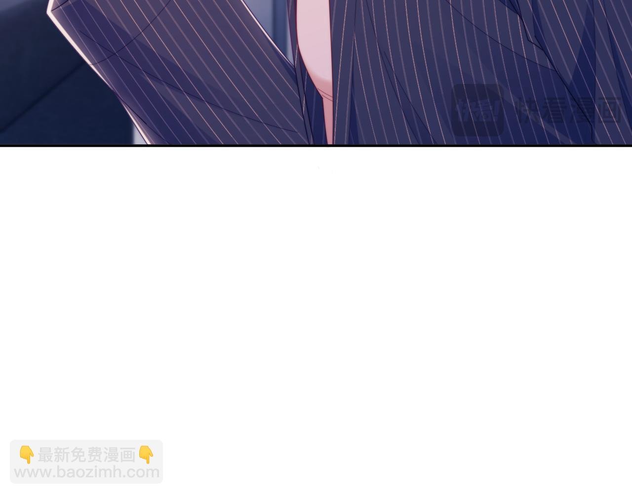 第63话 你俩当我不存在？