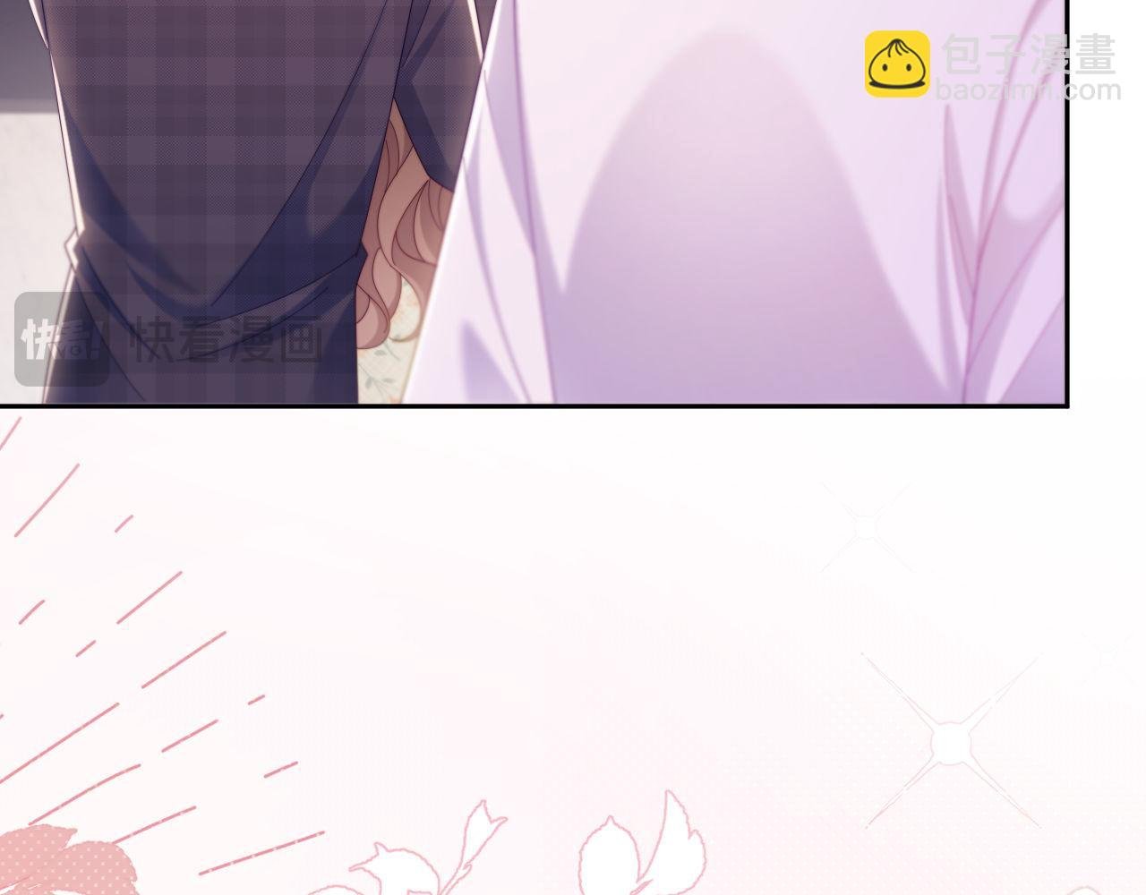 第65话 退婚！