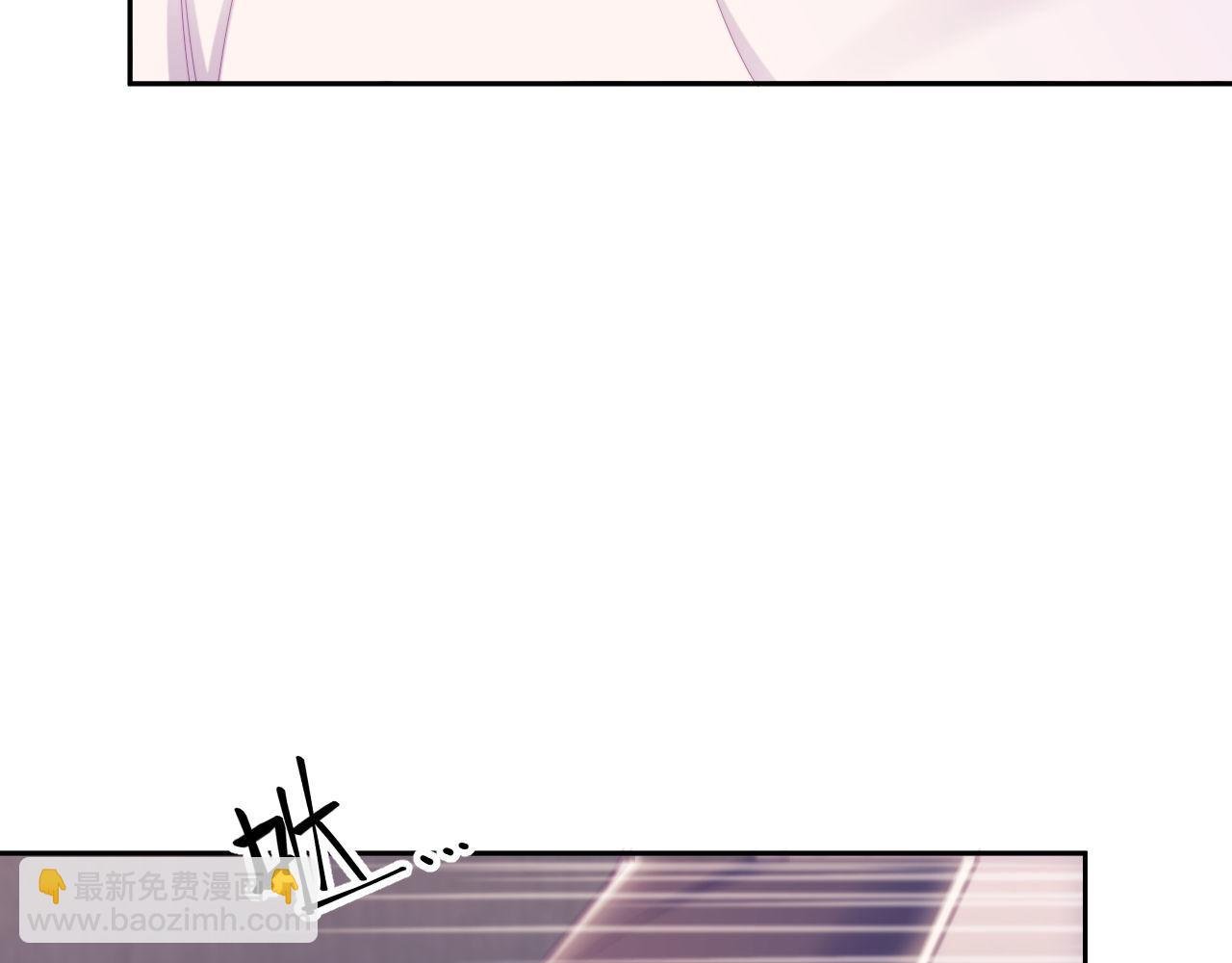 第65话 退婚！