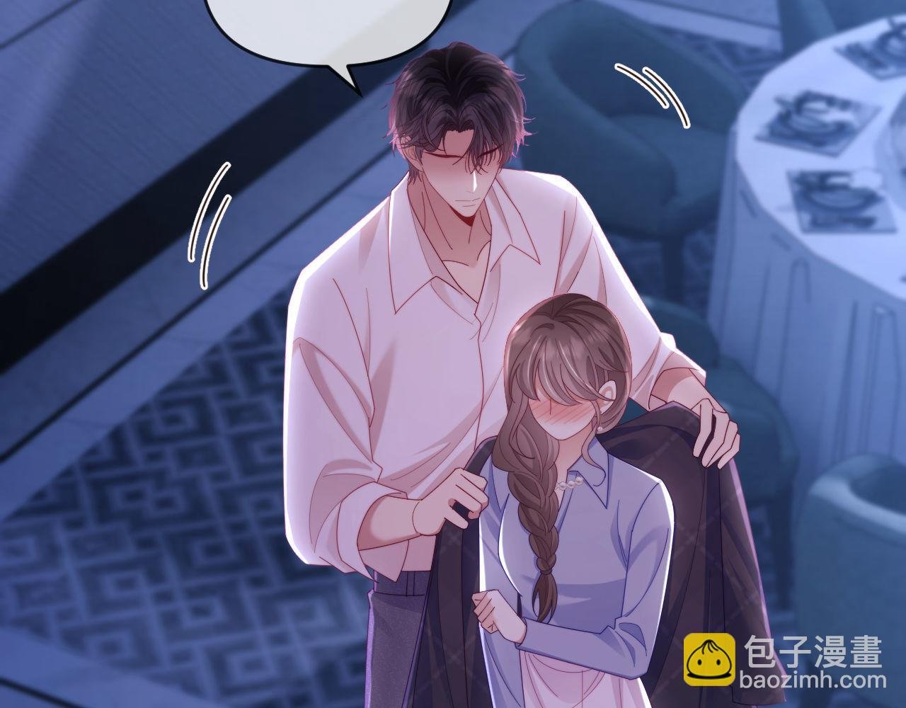 第73话