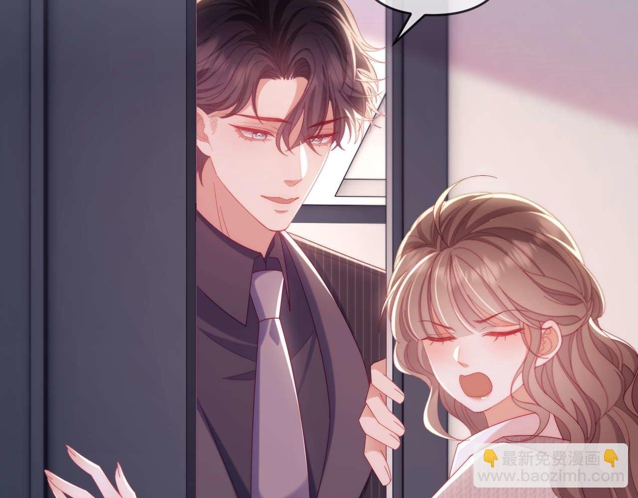 第79话