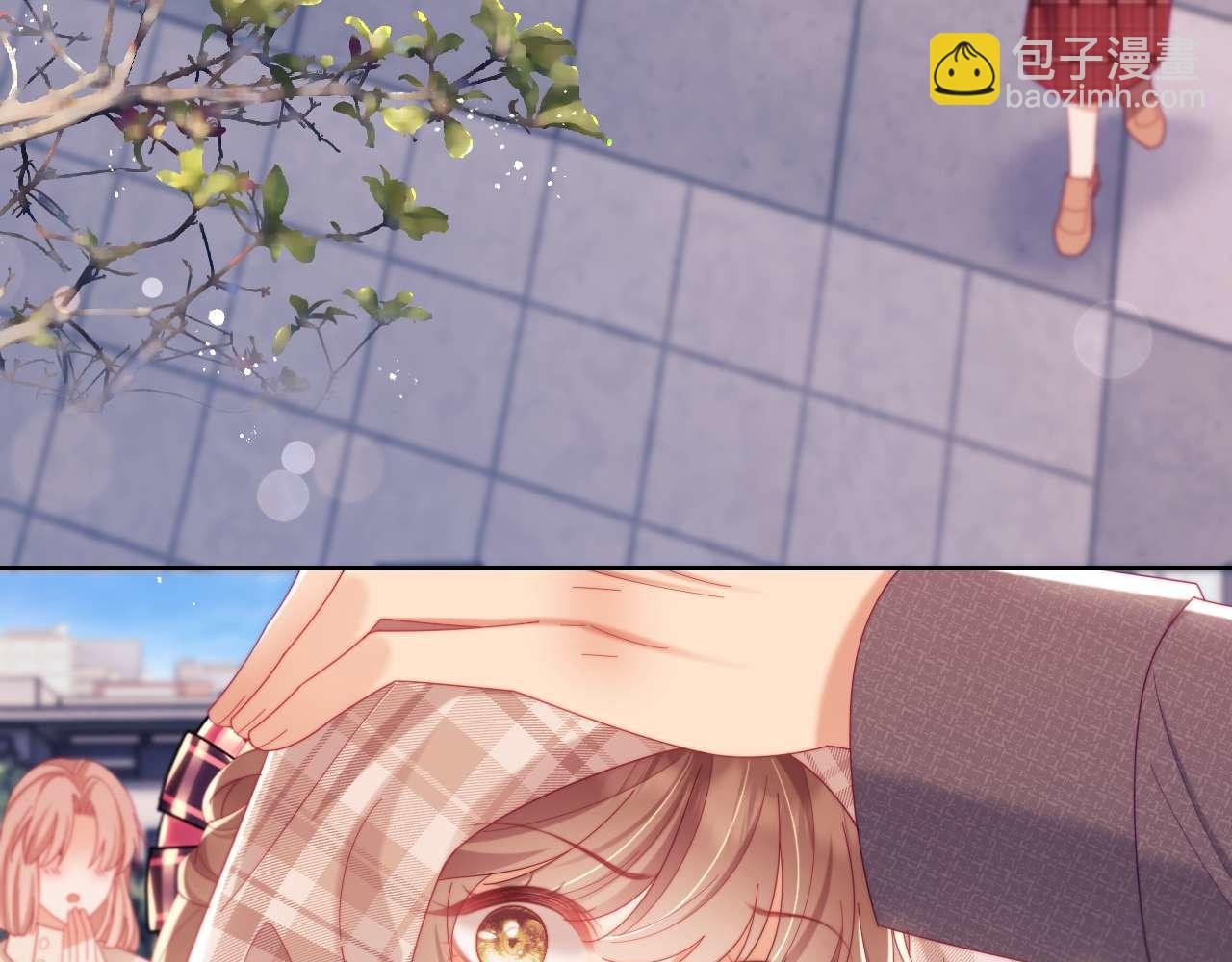 第84话