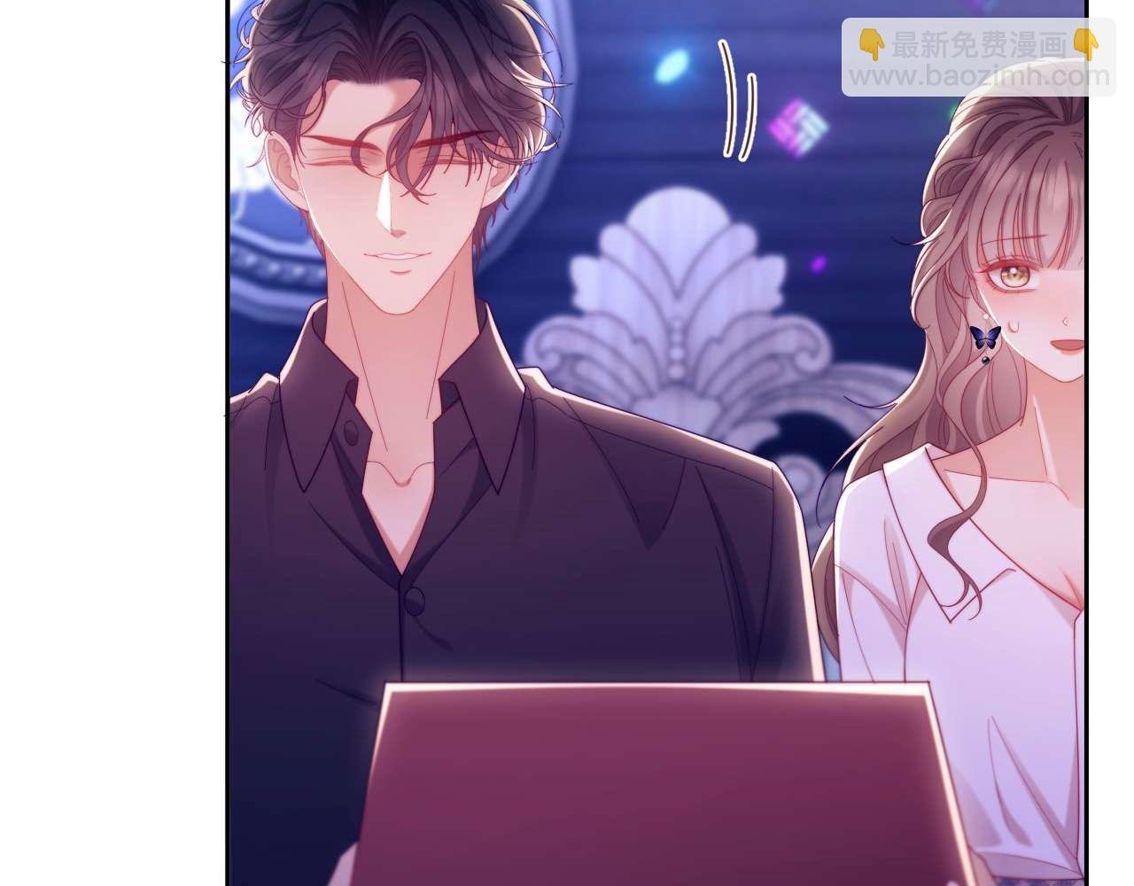 第85话