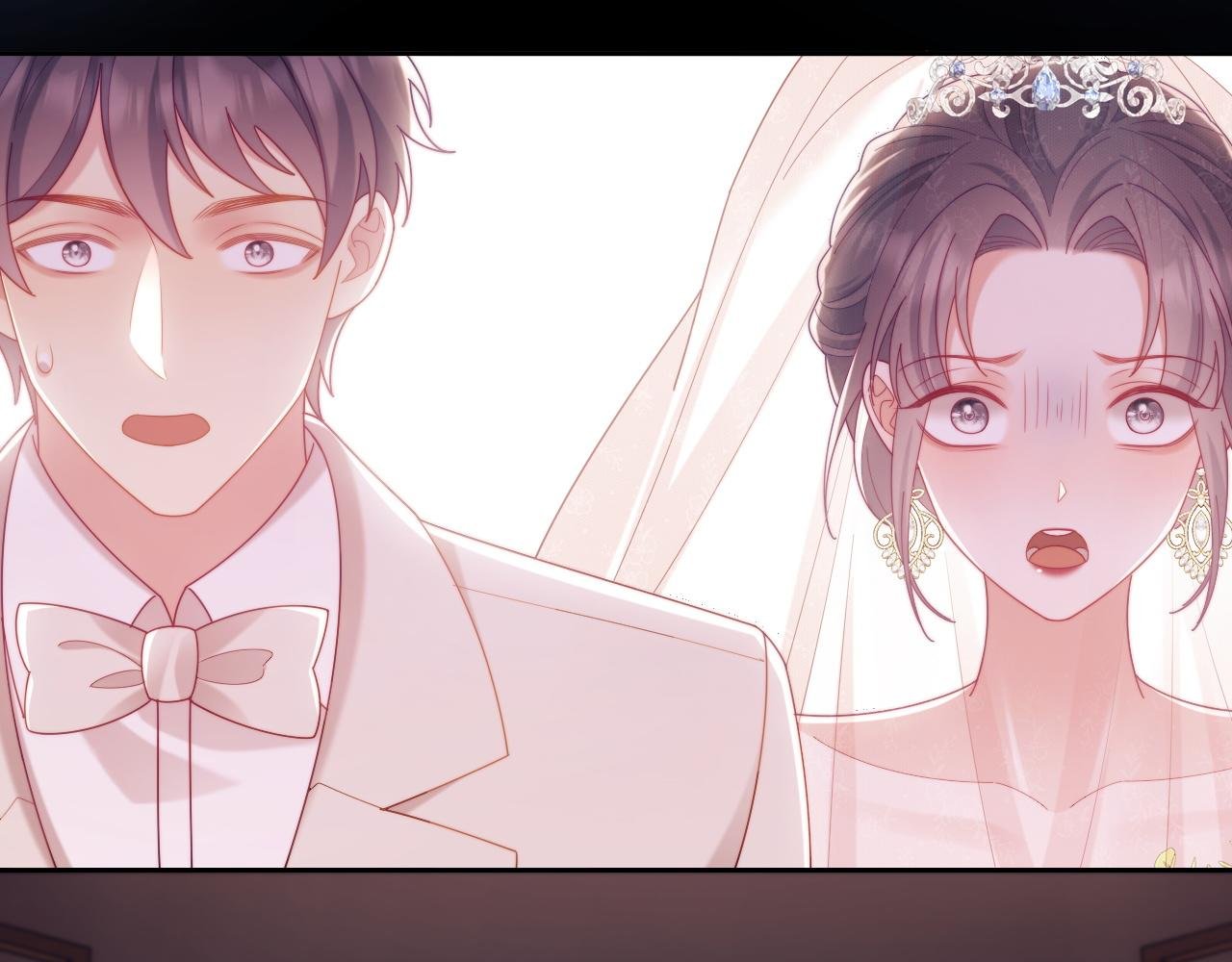 第88话 婚礼