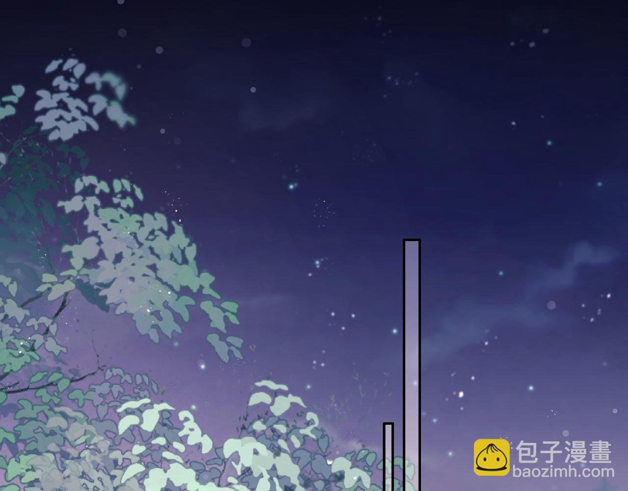 第66话 抢裙子