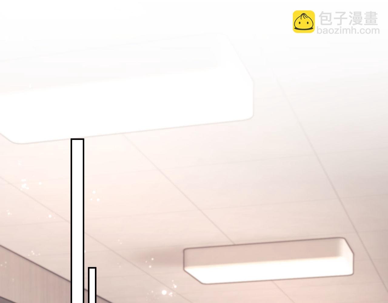 第44话 好日子在后头呢