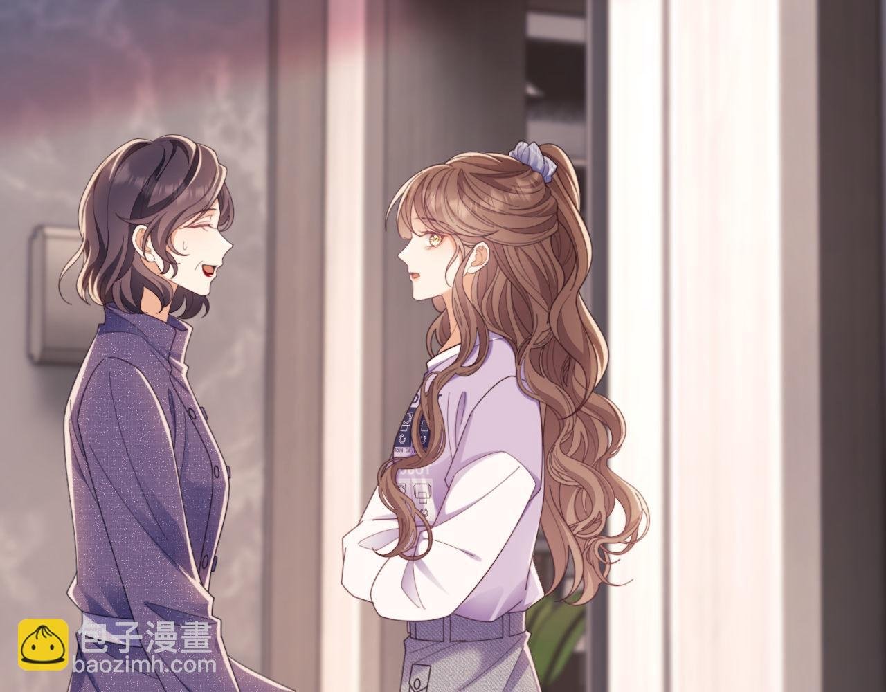 第44话 好日子在后头呢