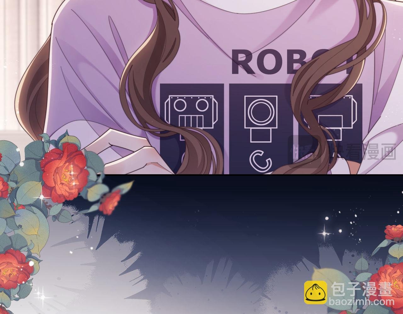 第44话 好日子在后头呢