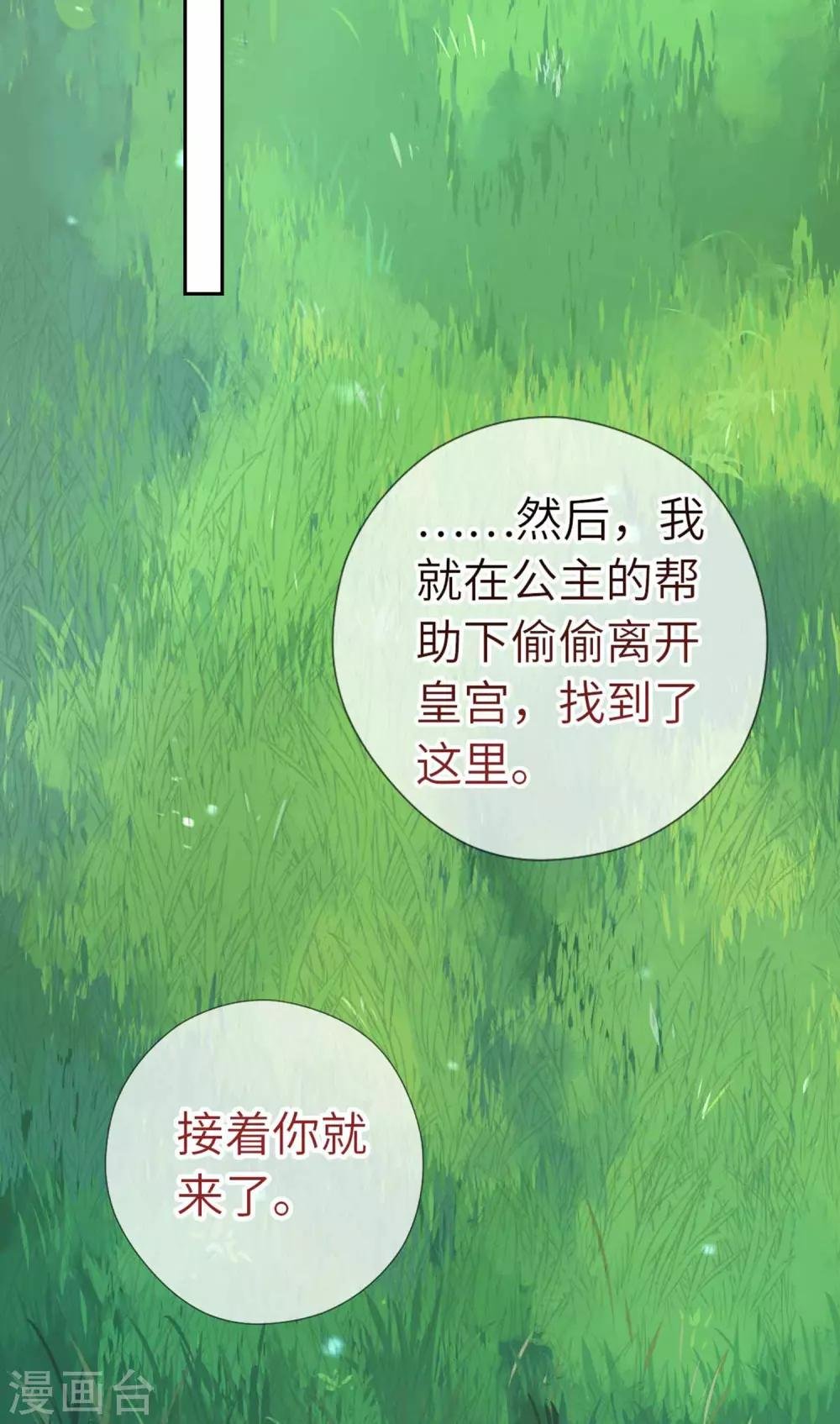 第104话 约定