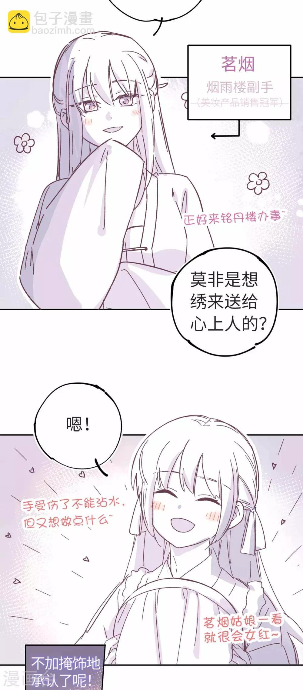 番外2