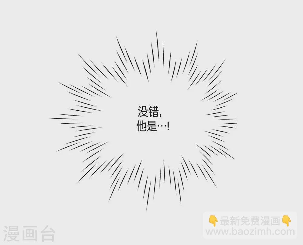 第1话 选择