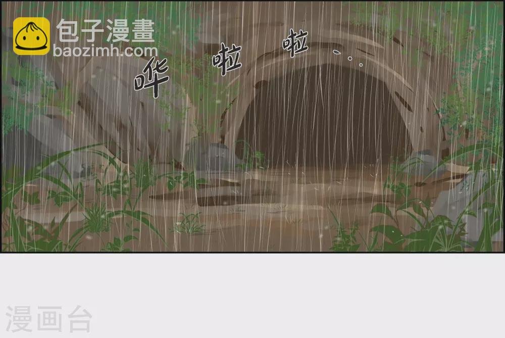 第1话 选择