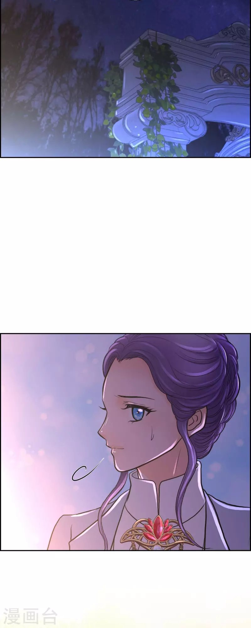 第103话 外传（三）