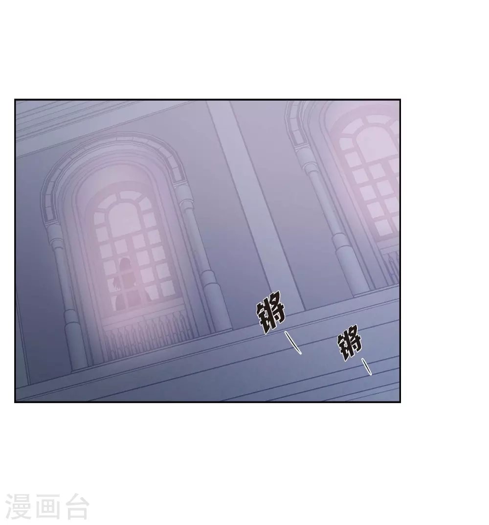 第11话 让人满意的回答