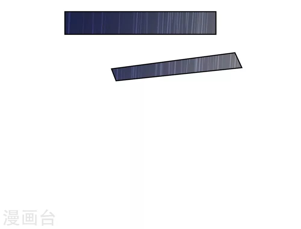 第12话 我能变的幸福吗？