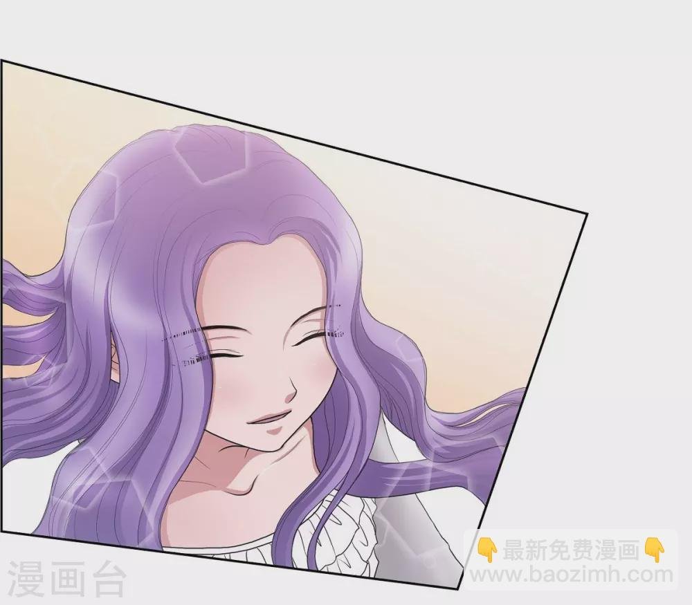 第14话 陛下疯了