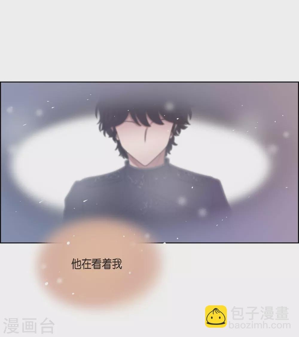 第15话 拜见，阿孜勒