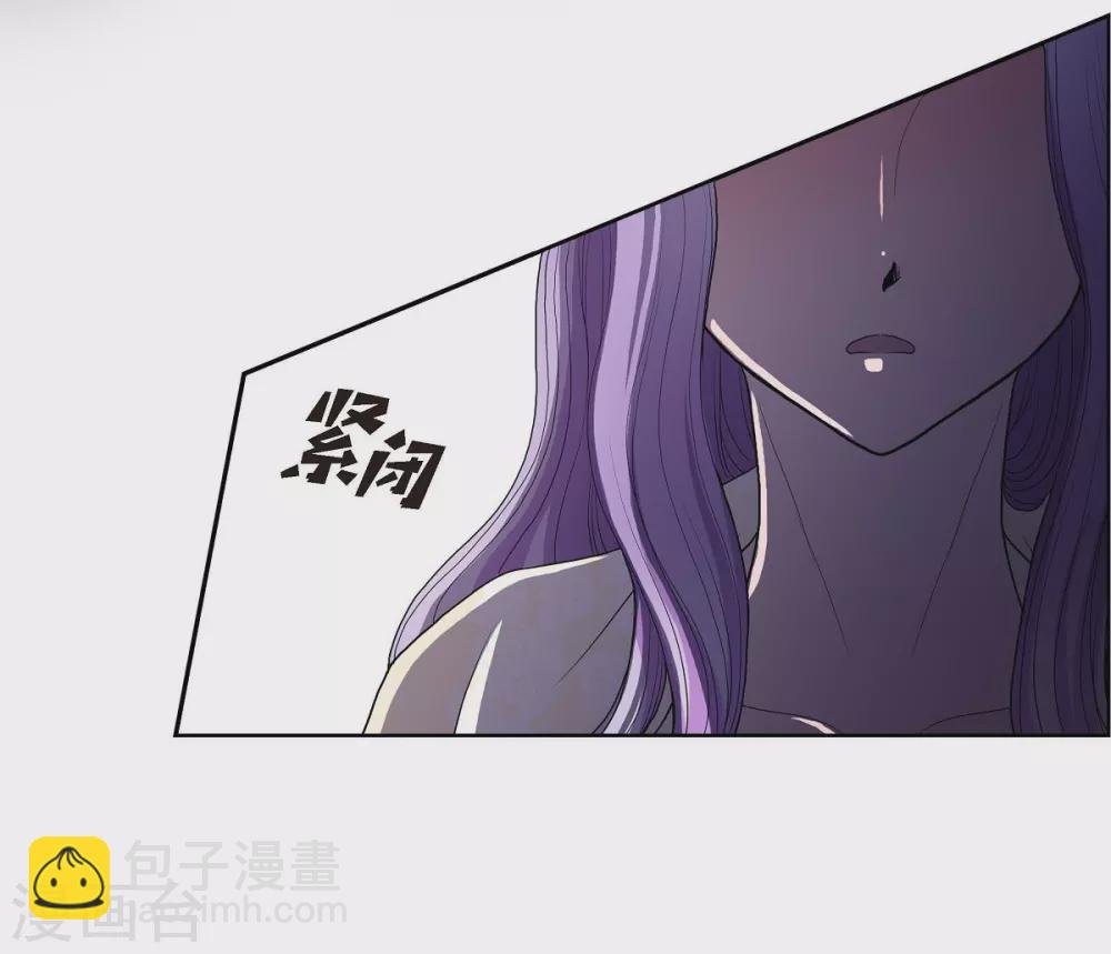第16话 这不是爱