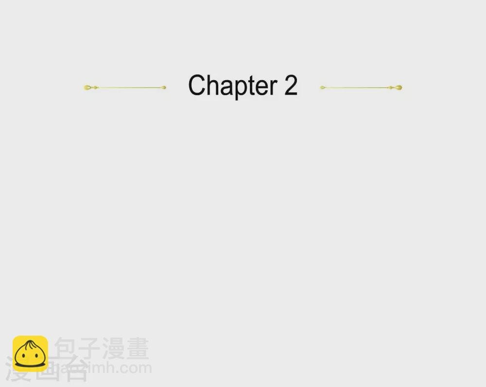 第2话 让我扮男装