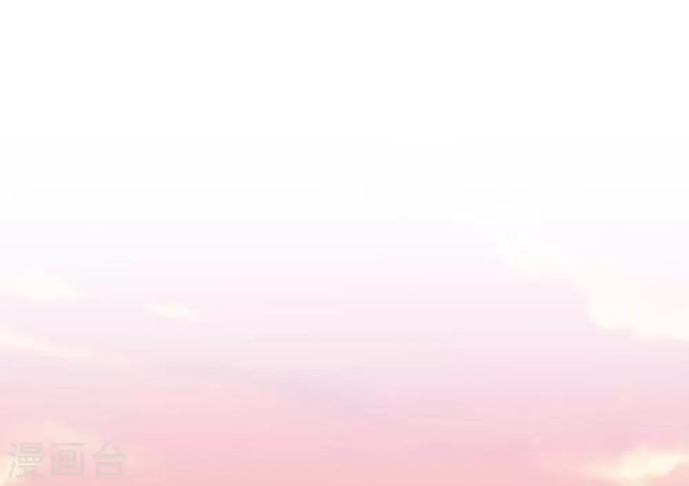 第25话 希望你能幸福