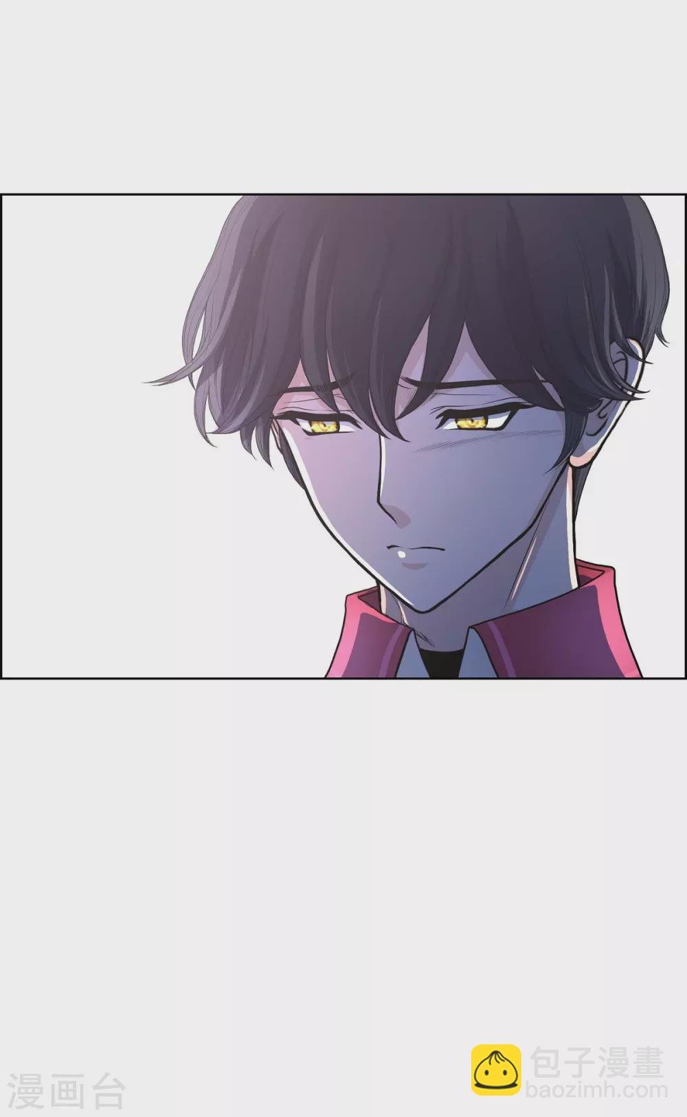 第29话 救出人质