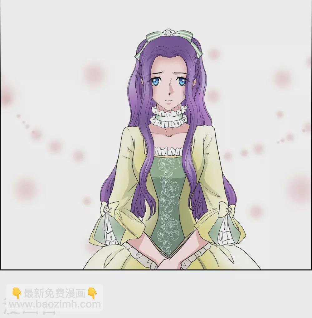 第31话 告白