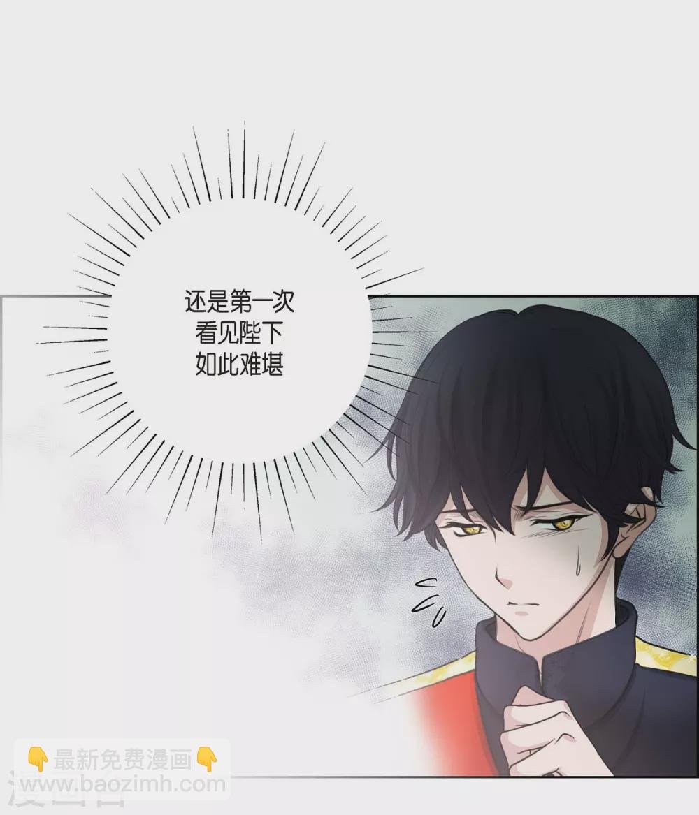 第33话 完美