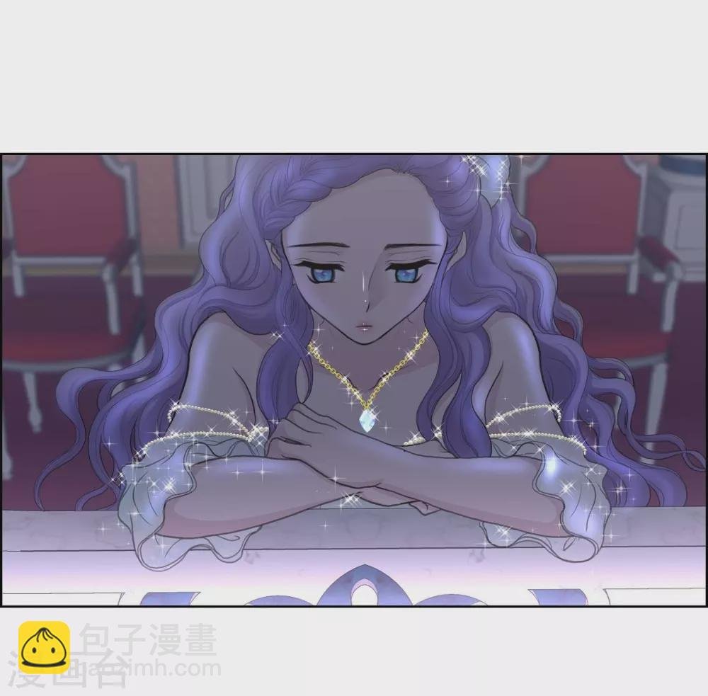 第34话 初恋