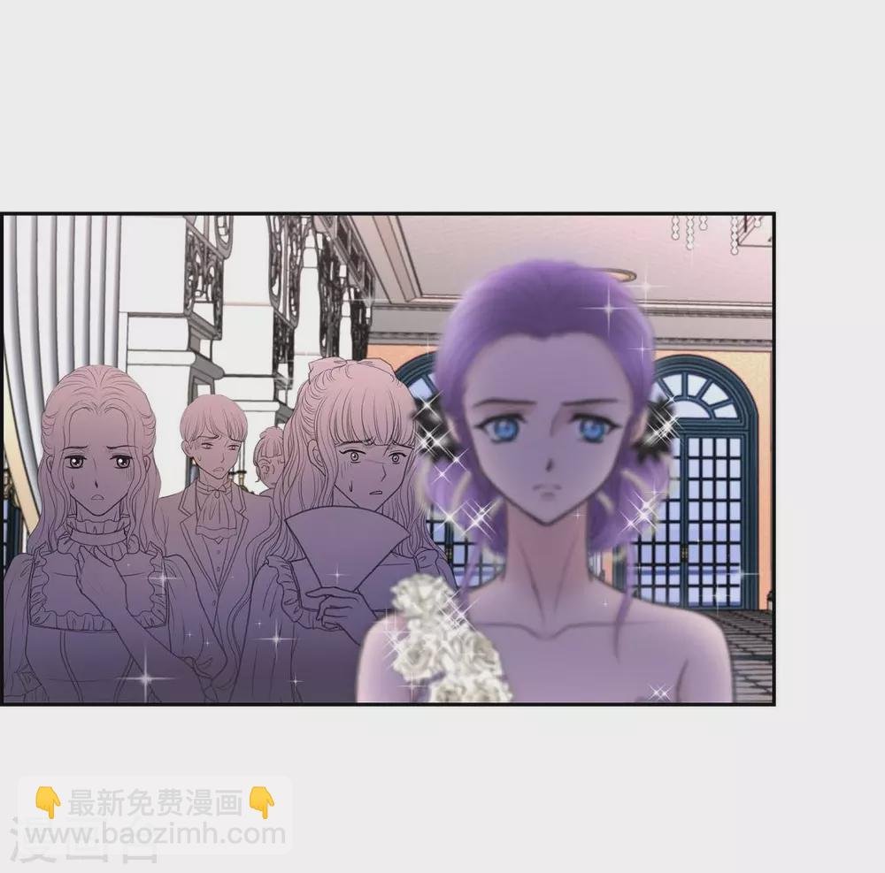 第38话 小把戏