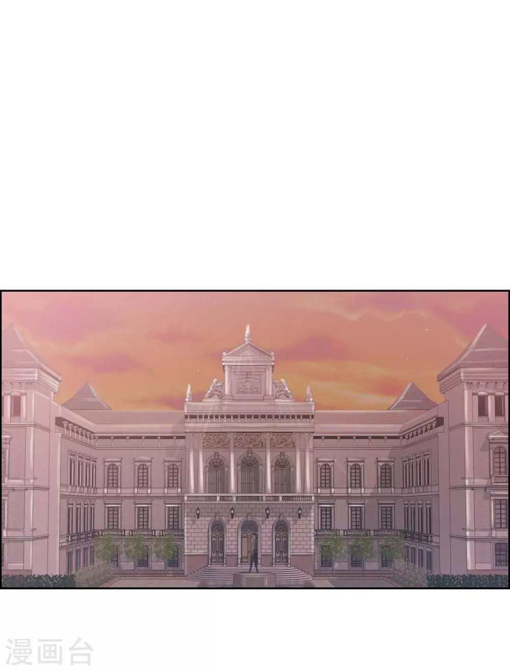 第4话 把你卖给她