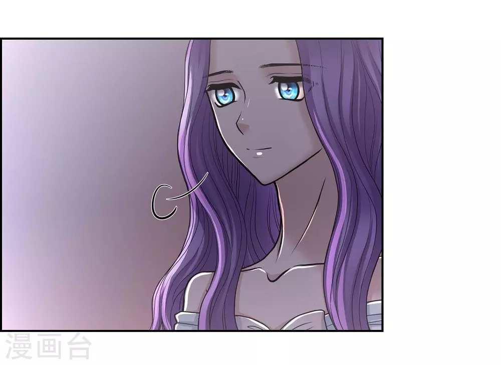 第43话 一生赎罪