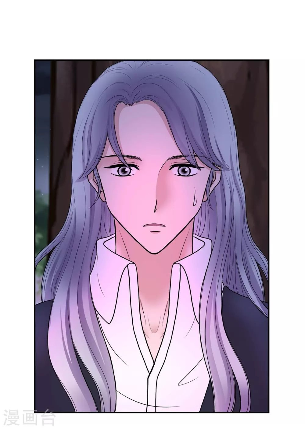 第44话 你的故事