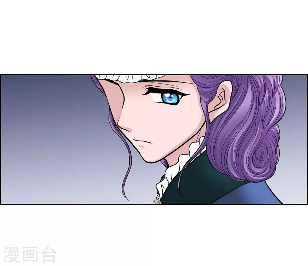 第50话 资助孤儿
