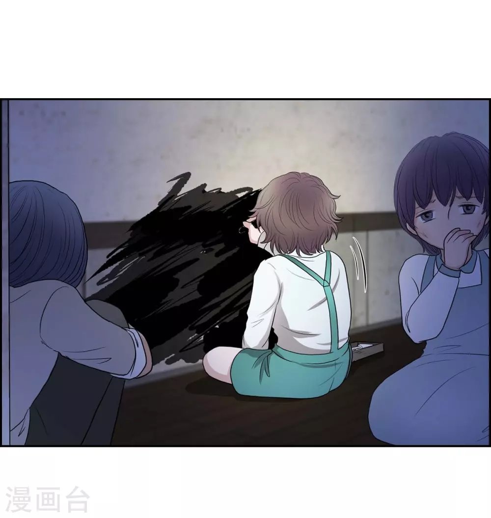 第50话 资助孤儿