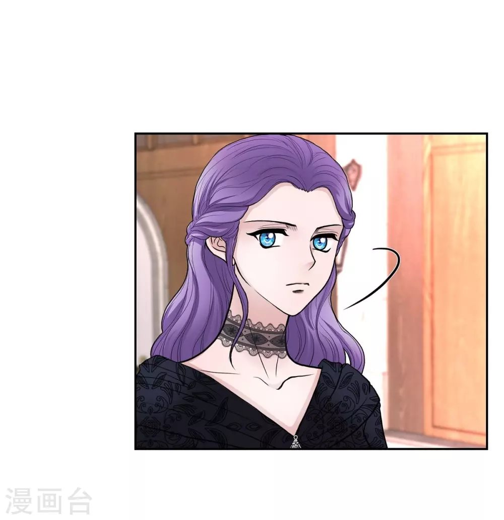 第54话 资助人