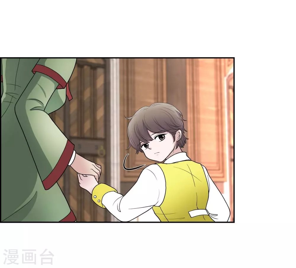 第54话 资助人
