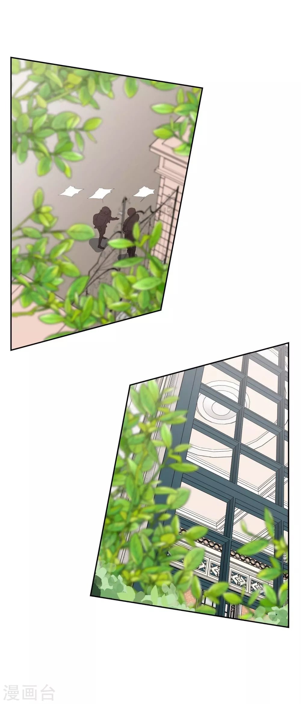 第56话 害怕再次受伤