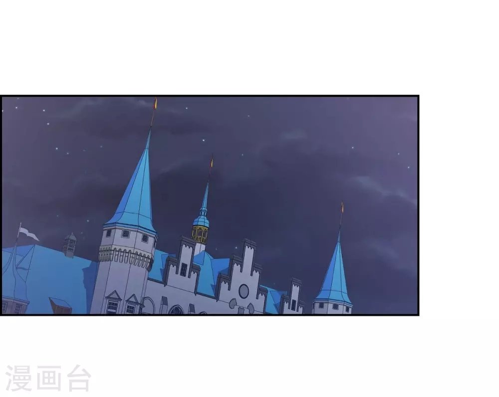 第57话 无名教