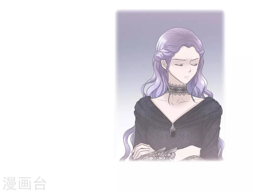 第58话 放弃统一之梦