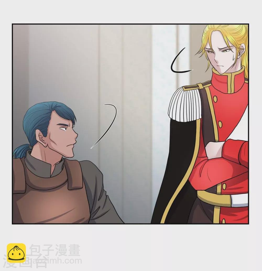 第63话 是谁绑架了她？