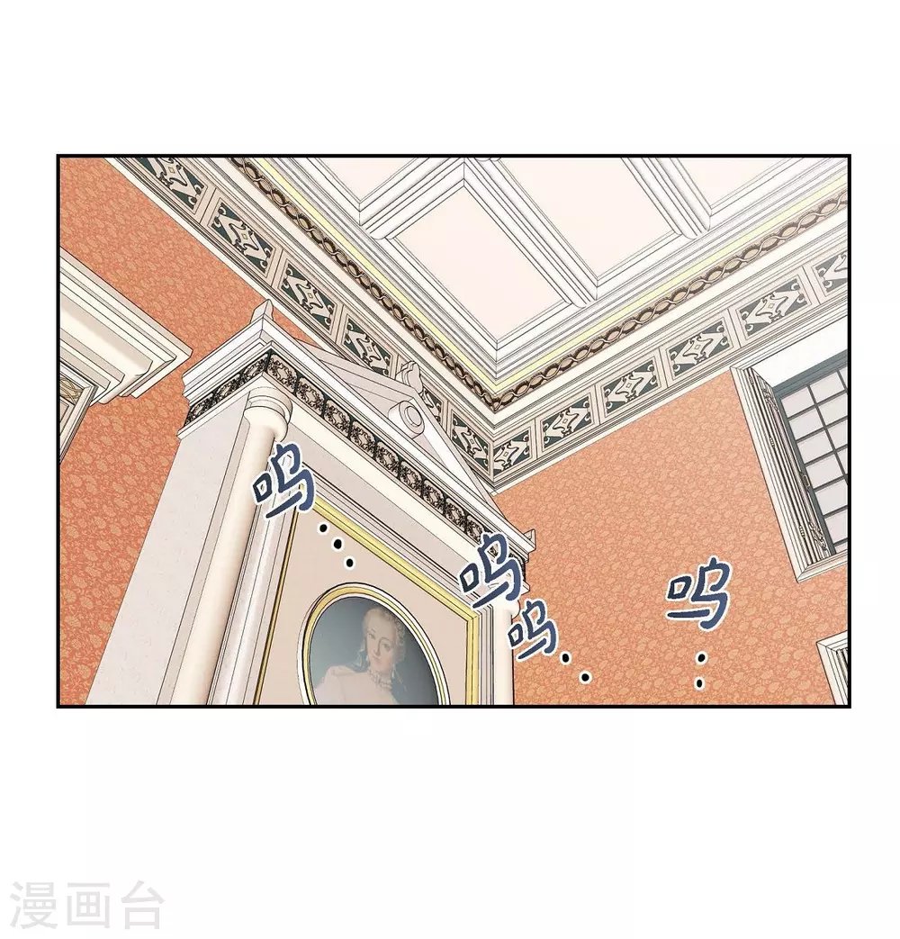第64话 搜索