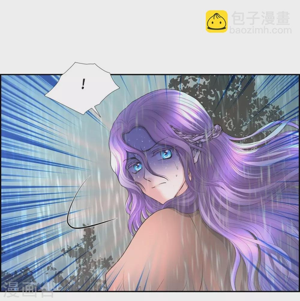 第66话 我没被放弃