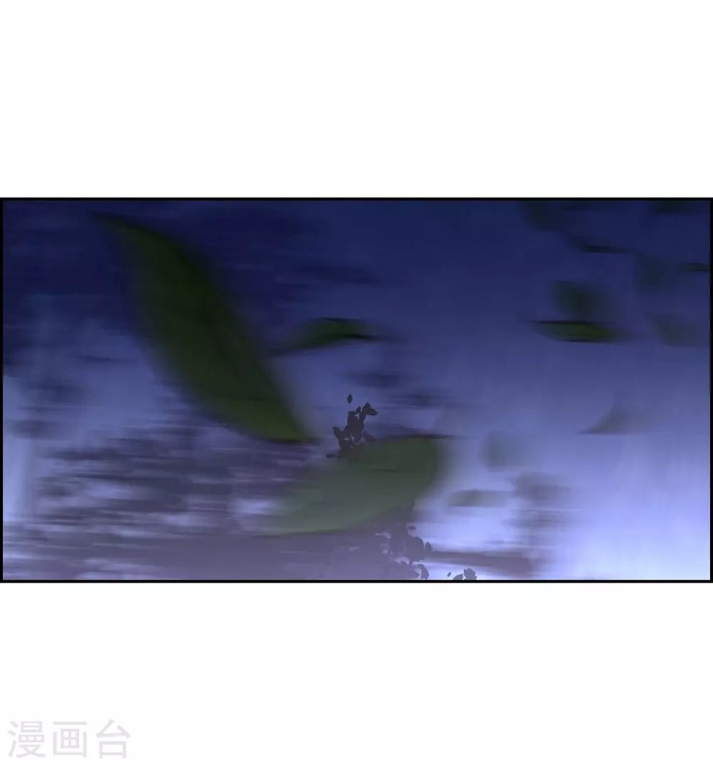 第67话 复原魔法