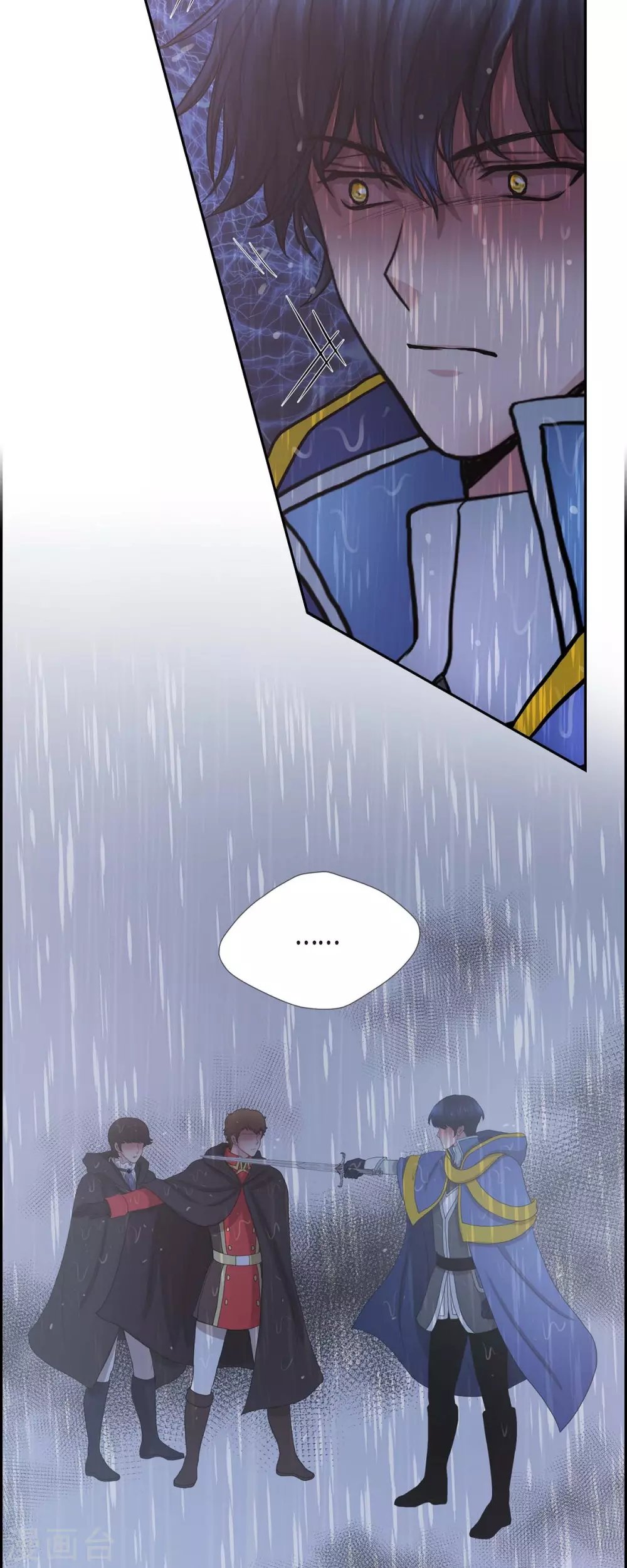 第68话 召回贝拉的灵魂