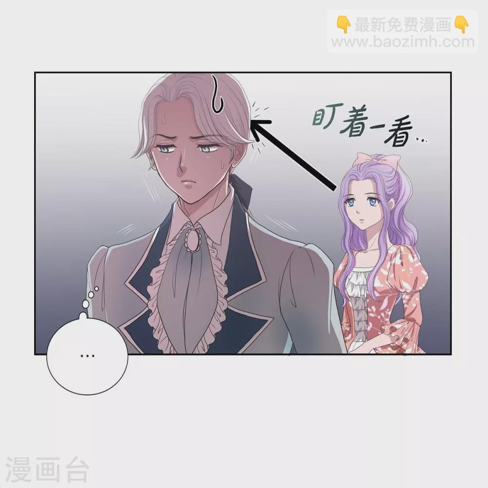 第7话 你是谁