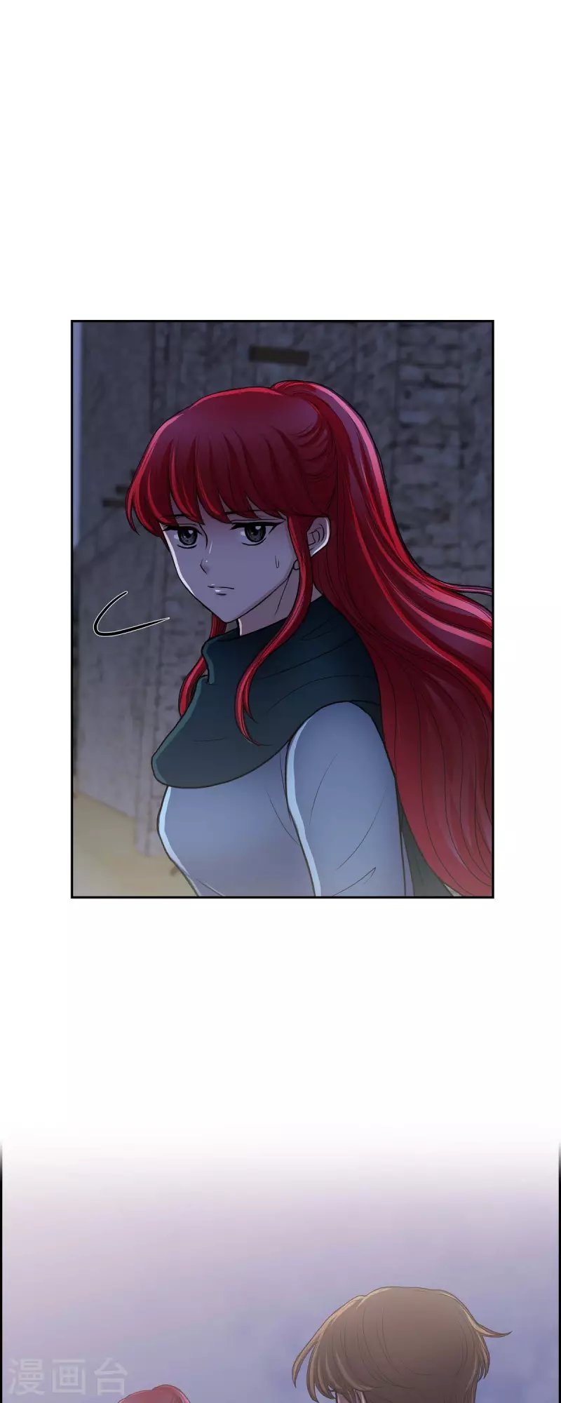 第73话 回到从前吧