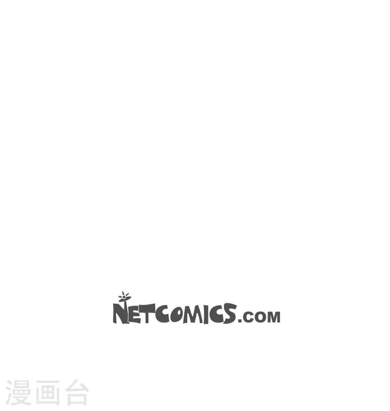 第73话 回到从前吧