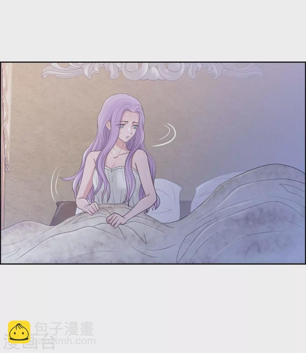 第9话 能自己决定什么