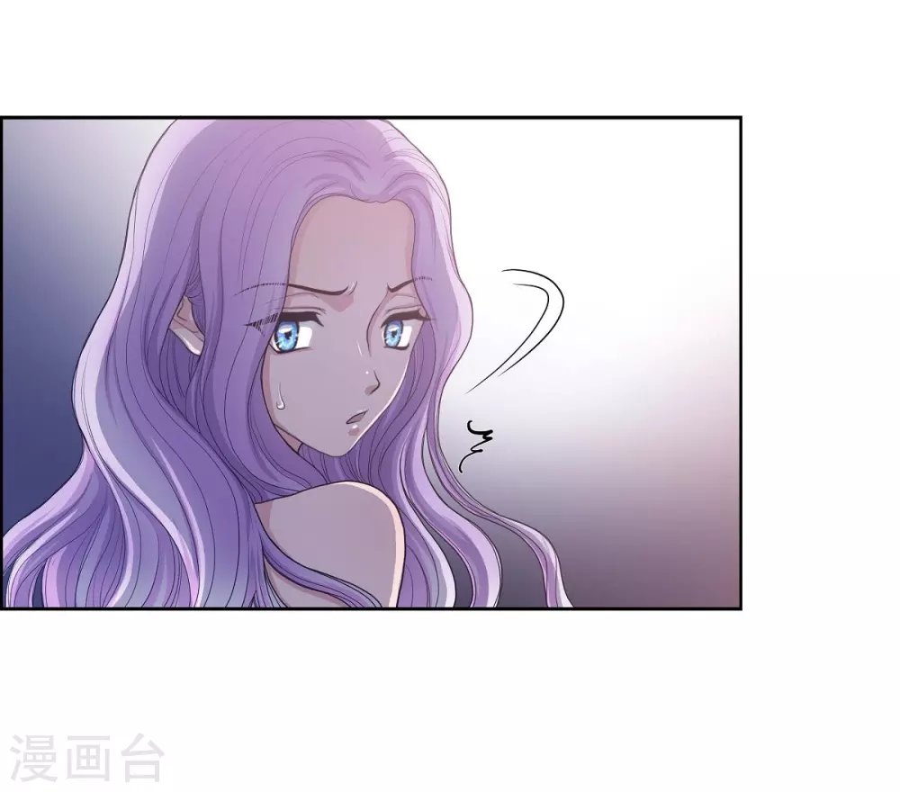 第9话 能自己决定什么