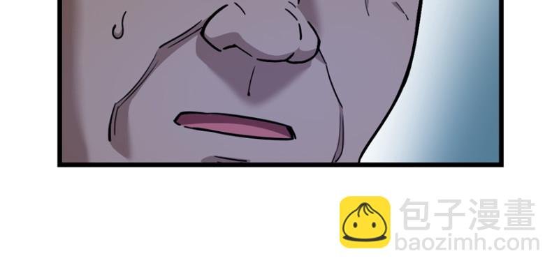 062